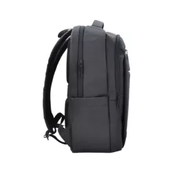 Sac à dos HEDEN PRO 16'' 900D, 4 compartiments zippés… | MonPC.Store
