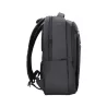 Sac à dos HEDEN PRO 16'' 900D, 4 compartiments zippés… | MonPC.Store