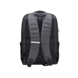 Sac à dos HEDEN PRO 16'' 900D, 4 compartiments zippés… | MonPC.Store