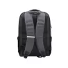 Sac à dos HEDEN PRO 16'' 900D, 4 compartiments zippés… | MonPC.Store