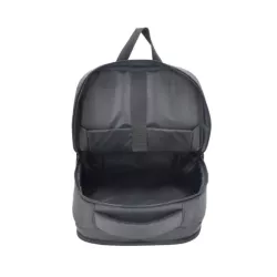Sac à dos HEDEN PRO 16'' 900D, 4 compartiments zippés… | MonPC.Store