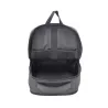 Sac à dos HEDEN PRO 16'' 900D, 4 compartiments zippés… | MonPC.Store