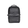 Sac à dos HEDEN PRO 16'' 900D, 4 compartiments zippés… | MonPC.Store