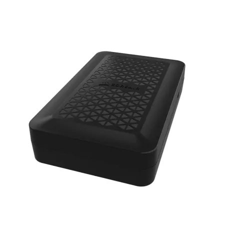 Corsair KIT DOUTILS DE PRÉCISION POUR PC CORSAIR | MonPC.Store