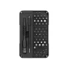 Corsair KIT DOUTILS DE PRÉCISION POUR PC CORSAIR | MonPC.Store