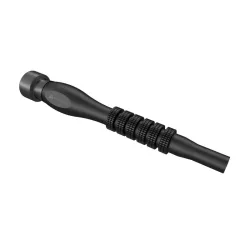 Corsair KIT DOUTILS DE PRÉCISION POUR PC CORSAIR | MonPC.Store