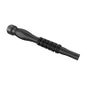 Corsair KIT DOUTILS DE PRÉCISION POUR PC CORSAIR | MonPC.Store