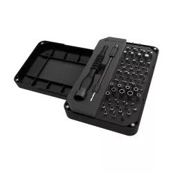 Corsair KIT DOUTILS DE PRÉCISION POUR PC CORSAIR | MonPC.Store