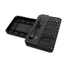 Corsair KIT DOUTILS DE PRÉCISION POUR PC CORSAIR | MonPC.Store