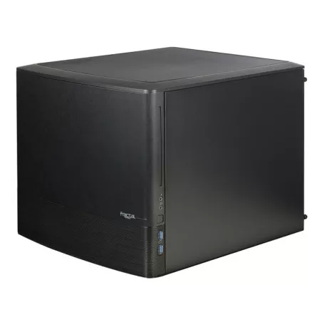 FRACTAL Node 804 black | MonPC.Store