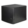 FRACTAL Node 804 black | MonPC.Store