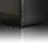 FRACTAL Node 804 black | MonPC.Store
