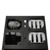FRACTAL Node 804 black | MonPC.Store