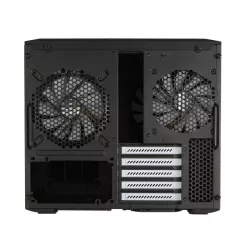FRACTAL Node 804 black | MonPC.Store
