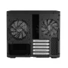 FRACTAL Node 804 black | MonPC.Store