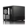 FRACTAL Node 804 black | MonPC.Store
