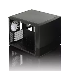 FRACTAL Node 804 black | MonPC.Store