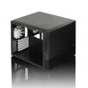 FRACTAL Node 804 black | MonPC.Store