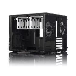 FRACTAL Node 804 black | MonPC.Store