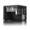 FRACTAL Node 804 black | MonPC.Store