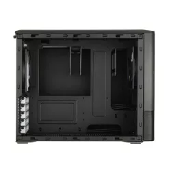 FRACTAL Node 804 black | MonPC.Store