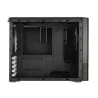 FRACTAL Node 804 black | MonPC.Store