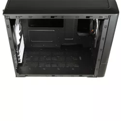 FRACTAL Node 804 black | MonPC.Store