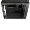 FRACTAL Node 804 black | MonPC.Store