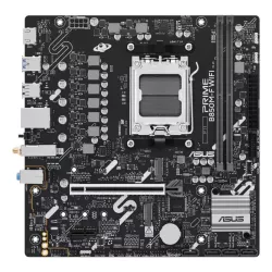 ASUS PRIME B850M-F WIFI | MonPC.Store