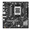 ASUS PRIME B850M-F WIFI | MonPC.Store
