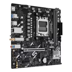ASUS PRIME B850M-F WIFI | MonPC.Store