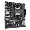 ASUS PRIME B850M-F WIFI | MonPC.Store