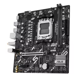 ASUS PRIME B850M-F WIFI | MonPC.Store