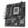 ASUS PRIME B850M-F WIFI | MonPC.Store
