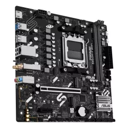 ASUS PRIME B850M-F WIFI | MonPC.Store