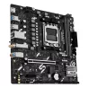 ASUS PRIME B850M-F WIFI | MonPC.Store