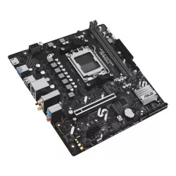 ASUS PRIME B850M-F WIFI | MonPC.Store