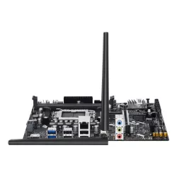 ASUS PRIME B850M-F WIFI | MonPC.Store