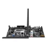 ASUS PRIME B850M-F WIFI | MonPC.Store