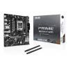 ASUS PRIME B850M-F WIFI | MonPC.Store