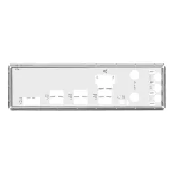 ASUS PRIME B850M-F WIFI | MonPC.Store