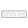 ASUS PRIME B850M-F WIFI | MonPC.Store