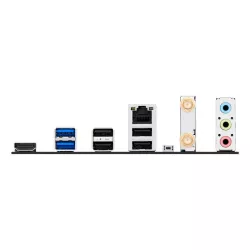 ASUS PRIME B850M-F WIFI | MonPC.Store
