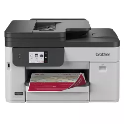 Brother MFCJ5010DWRE1 | MonPC.Store