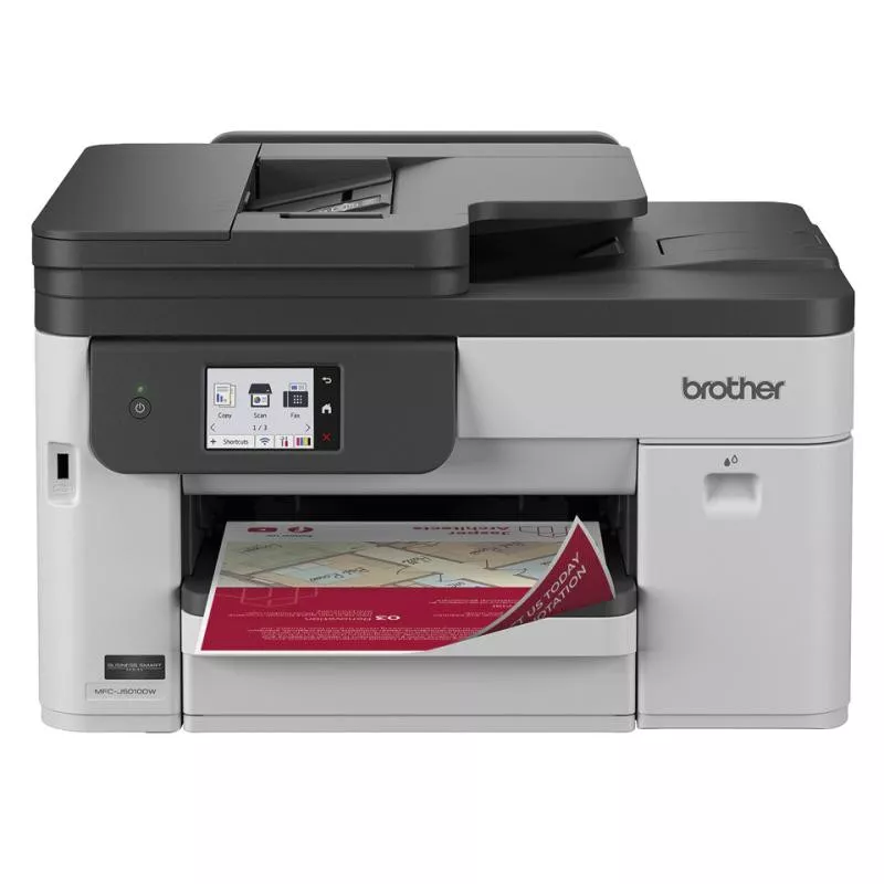 Brother MFCJ5010DWRE1 | MonPC.Store