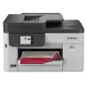 Brother MFCJ5010DWRE1 | MonPC.Store