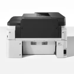 Brother MFCJ5010DWRE1 | MonPC.Store