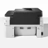 Brother MFCJ5010DWRE1 | MonPC.Store