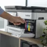 Brother MFCJ5010DWRE1 | MonPC.Store