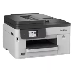Brother MFCJ5010DWRE1 | MonPC.Store